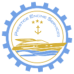 Prestige Engine Services