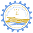 Prestige Engine Services | Entreprise de réparation et maintenance navale à Antibes