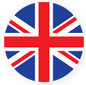 English spoken